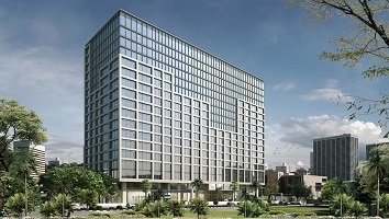 AIPL Pelican Gurgaon